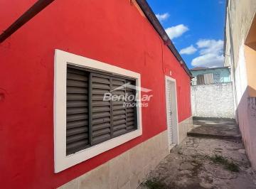 whatsapp-image-2023-07-14-at-13-33-361689358497430.jpeg · Imoveis - no Vila Nova Mazzei