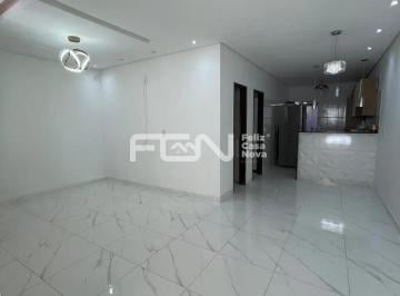 whatsapp-image-2026-09-15-at-20-47-43-31789567894717.jpeg · Imoveis - no Alto da Cruz