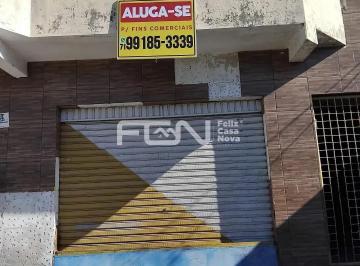 whatsapp-image-2026-09-10-at-12-25-471789657268763.jpeg · Imoveis - no Centro