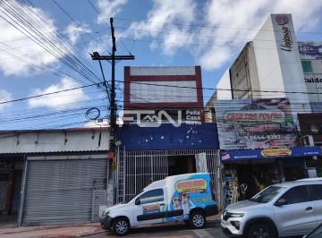 whatsapp-image-2026-09-10-at-14-00-351789663000197.jpeg · Imoveis - no Centro