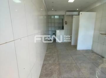 whatsapp-image-2026-09-15-at-20-46-571789573086539.jpeg · Imoveis - no Centro