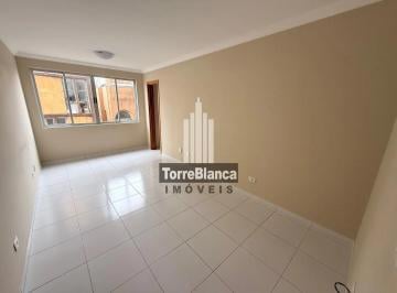 IMG_0353.jpg · Imoveis - no Centro