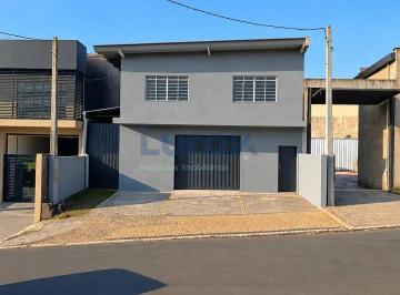 whatsapp-image-2026-09-17-at-17-31-401789677142219.jpeg · Imoveis - na Vila Pagano