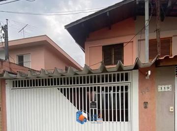 2748195.jpg · Imoveis - no Jardim Caravelas