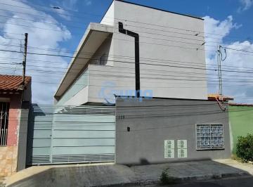 ec40d330-6de7-4ec5-9792-106e10f6bf621789671500268.jpg · Imoveis - no Parque Brasil