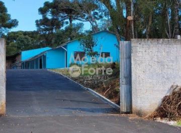 Comercial · 850m² · Comercial para aluguel - em Butiatuvinha