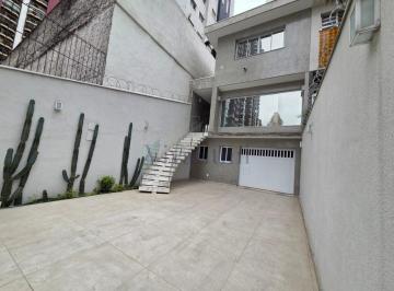 Comercial · 330m² · 6 Vagas · Comercial para aluguel - no Jardim Anália Franco