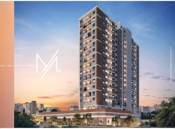 202609171753254628.jpg · Marco Butantã: Apartamento 44m² no Butantã | 2 Dorms
