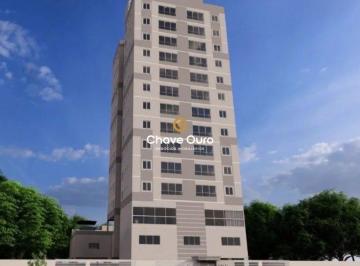 Apartamento · 103m² · 2 Quartos · Apartamento à venda - no Parque São Paulo
