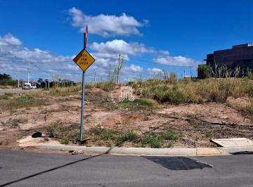 Terreno · 129m² · TERRENO À VENDA NO LOTEAMENTO VERONA NO BAIRRO DO POSTE - JUNDIAÍ/SP.