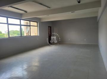 Comercial · 70m² · SALA COMERCIAL PARA LOCAÇÃO E VENDA NO EDIFÍCIO COMERCIAL PALÁCIO DO COMERCIO - JUNDIAÍ/SP.