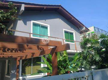 g1_6943_127491_1206_160926.jpg · CASA PARA LOCAÇÃO ANUAL NA PRAIA DE ESTALEIRINHO