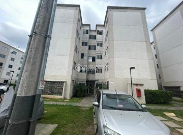 Apartamento · 40m² · 2 Quartos · 1 Vaga · Apartamento com 2 quartos no Rubem Berta - em Porto Alegre