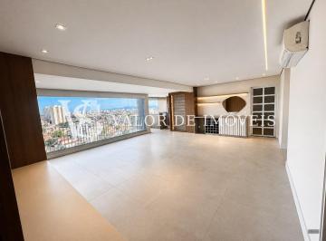 Foto · Apartamento com varanda gourmet 3 suítes Santana