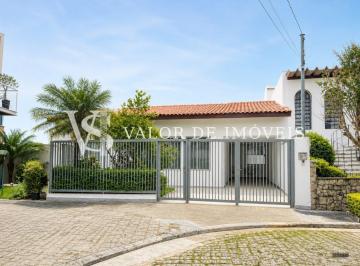 Foto · Cond. fechado para comprar em São Paulo, Santana