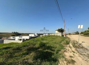 Terreno · 1600m² · Oportunidade - Terreno - Condomínio Vale dos Lagos - São Silvestre - Jacareí - 1.600m².