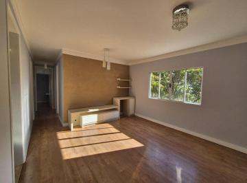 Apartamento · 80m² · 3 Quartos · 2 Vagas · Apartamento a venda com 3 dormitórios, 80 m² - Edifício Solar São Judas Tadeu - Parque Campolim Soro