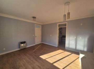Apartamento · 80m² · 3 Quartos · 2 Vagas · Apartamento a venda com 3 dormitórios, 80 m² - Edifício Solar São Judas Tadeu - Parque Campolim Soro