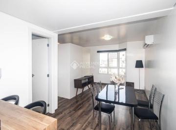 733516-Rua-General Auto-111-502 (1) · Apartamento 1 dormitório, no bairro Centro Histórico
