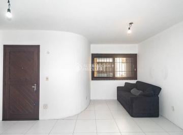 Apartamento · 52m² · 1 Quarto · Apartamento 1 dormitório, no bairro Centro Histórico