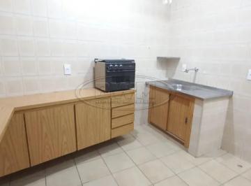 Comercial · 177m² · Prédio Comercial para locação, Centro, Sorocaba
