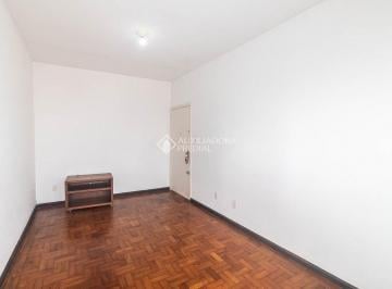 227985-Avenida-Benjamin Constant-1639-604 (4) · Apartamento 2 dormitórios, no bairro Floresta