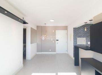 841483-Coronel Aparício Borges-1123-603-BL A (5) · Apartamento 2 dormitórios, no bairro Glória