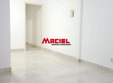 Casa · 102m² · 2 Quartos · 3 Vagas · casa muito boa estilo moderno com tres vaga de garagem ,banheiros com box churrasqeira