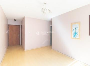 836330-Silveiro-379-307 (3) · Apartamento 2 dormitórios, no bairro Menino Deus