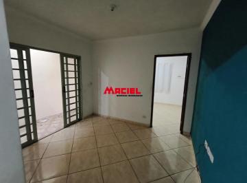 Casa · 180m² · 5 Quartos · 2 Vagas · Casa Santa Inês 2 com 5 dormitórios próx cidade MRV