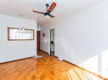 Apartamento · 60m² · 2 Quartos · Apartamento 2 dormitório, no bairro São Sebastião