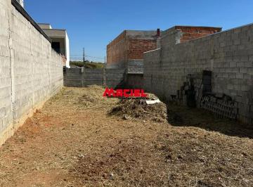 Terreno · 175m² · Terreno plano no bairro Setvile com excelente localização