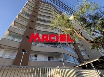 Apartamento · 110m² · 3 Quartos · 2 Vagas · ATENÇÃO! SUPER OPORTUNIDADE PRÓXIMO AO SHOPPING ORIENTE!