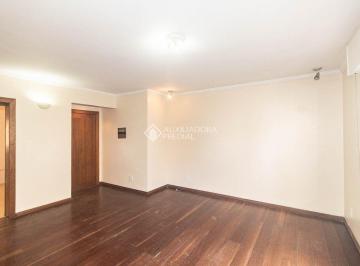 Apartamento · 108m² · 3 Quartos · Apartamento 3 dormitórios, no bairro Floresta