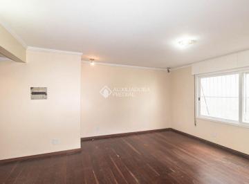 Apartamento · 108m² · 3 Quartos · Apartamento 3 dormitórios, no bairro Floresta