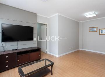 1 · Apartamento com 79.98 m², 3 quartos sendo 1 suíte à venda no bairro Batel.