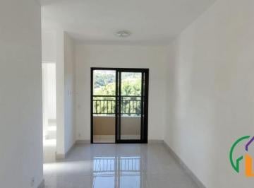 locacao-2-dormitorios-ortizes-valinhos-1-6940707.jpeg · Imoveis - em Ortizes