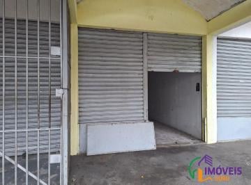 venda-heliopolis-belo-horizonte-1-9995943.jpeg · Imoveis - em Heliópolis