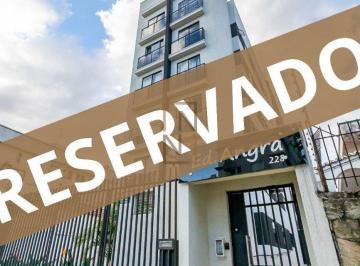 Apartamento · 34m² · 1 Quarto · 1 Vaga · Apartamento com 1 dormitório na Vila Izabel!