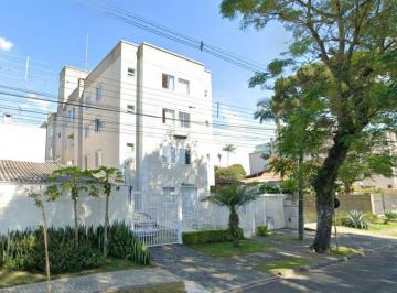 Apartamento · 54m² · 2 Quartos · 1 Vaga · Apartamento com 02 quartos no bairro Portão