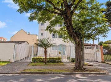Apartamento · 54m² · 2 Quartos · 1 Vaga · Apartamento com 02 quartos no bairro Portão