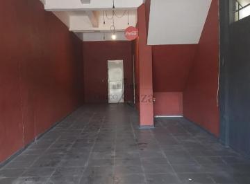 Casa · 250m² · 3 Quartos · 2 Vagas · Oportunidade - Casa Comercial ou Residencial - Jardim Torrão de Ouro - 3 Dormitórios - 329m². Aceita