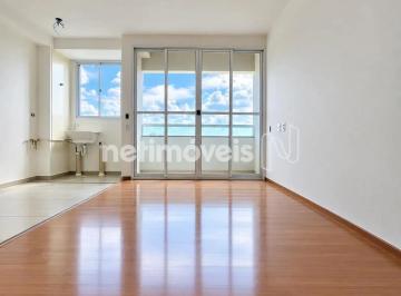 290702bb-63f2-4f83-b60c-54654ff5e32f.webp · Apartamento à Venda, Caiçaras, Belo Horizonte