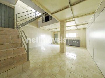 aa1ce465-7-gopr1043.jpg · Casa à Venda, Ouro Preto, Belo Horizonte
