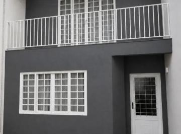 imoveis_sao_caetano_sul_1_MC6E83KGGC4337LL.jpg · Venda - Casa - Diadema - Taboão