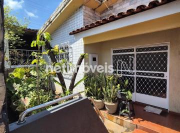 b7efe22f-ce0a-4f64-bdcf-063c3d290ced.webp · Casa à Venda, Caiçaras, Belo Horizonte