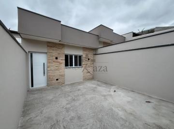 Casa · 125m² · 2 Quartos · 2 Vagas · Casa - Jardim Limoeiro - 2 Dormitórios - 70m².
