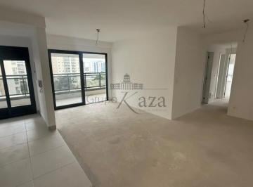 Apartamento · 92m² · 3 Quartos · 2 Vagas · Oportunidade - Apartamento - Condomínio Quadria Aquarius - Jardim Aquarius - 3 Dormitórios - 92m².