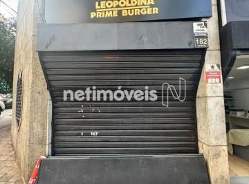7f21c6a0-3da9-42a5-ad10-3a1e1c15ec45.webp · Comercial para Locação, Santo Antônio, Belo Horizonte