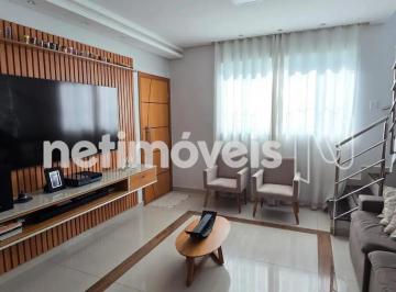 6850022d-11db-4dfd-99e3-e5459f4726ea.webp · Casa à Venda, São Benedito, Santa Luzia